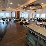 Hotel Smart 1 Bb1 052 Winterberg