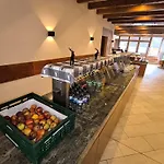 Hotel Smart 1 Bb1 052 Winterberg