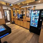 Smart 1 Bb1 052 Hotel