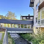 Hotel Smart 1 Bb1 052 Winterberg
