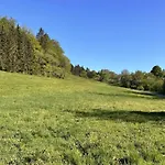 Smart 1 Bb1 052 Winterberg