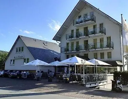 Smart 1 Bb1 052 Hotel *