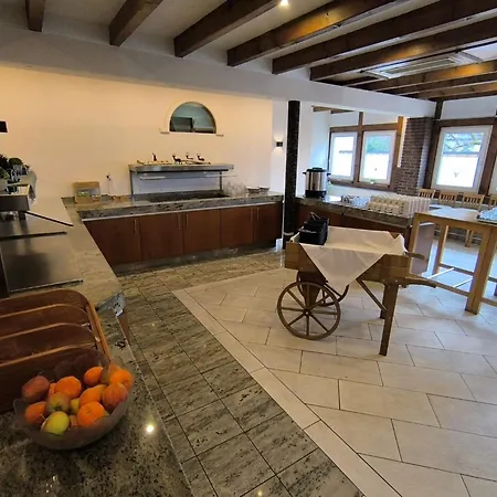 Smart 1 Bb1 052 * وينتربرغ