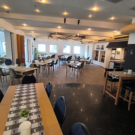 Smart 1 Bb1 052 Hotel *
