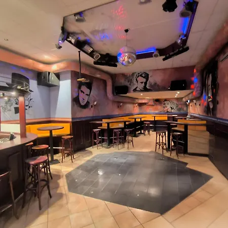 Smart 1 Bb1 052 Otel