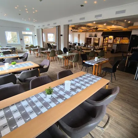 Smart 1 Bb1 052 وينتربرغ