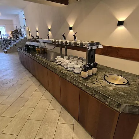 Smart 1 Bb1 052 فندق