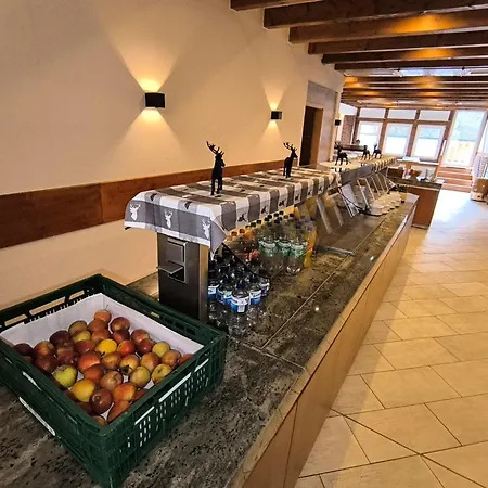 فندق Smart 1 Bb1 052 وينتربرغ