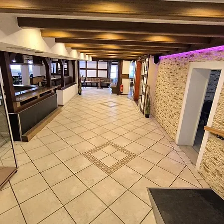 Smart 1 Bb1 052 * وينتربرغ