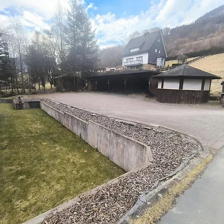 Smart 1 Bb1 052 Winterberg