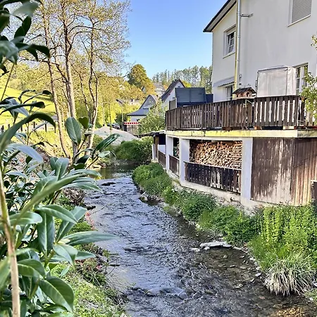 Otel Smart 1 Bb1 052 *