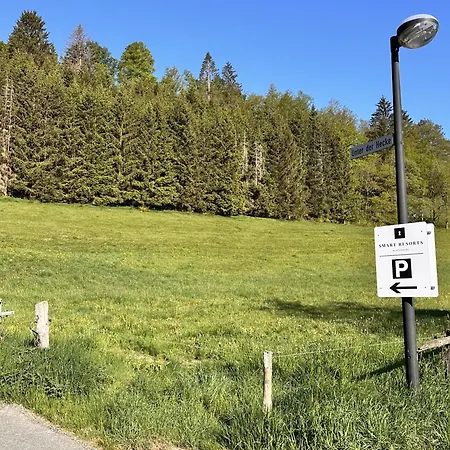 فندق Smart 1 Bb1 052 *