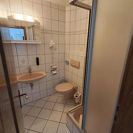 Smart 1 Bb1 052 Hotel Winterberg