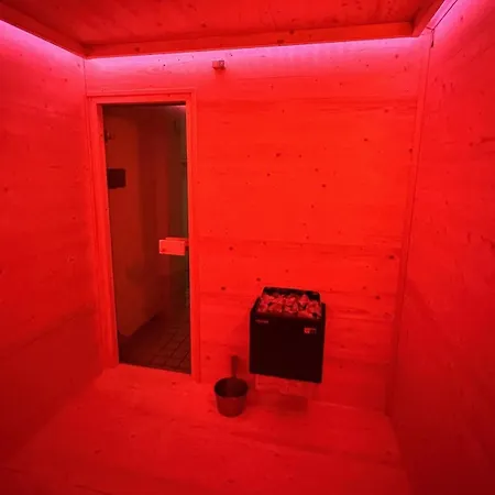 فندق Smart 1 Bb1 052