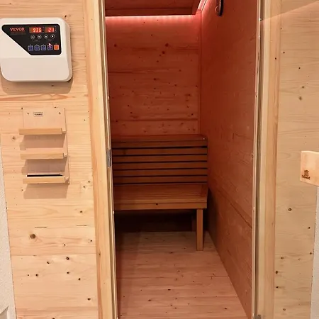 Smart 1 Bb1 052 * وينتربرغ