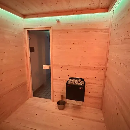 Smart 1 Bb1 052 فندق *