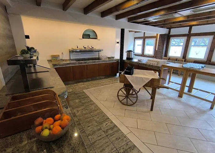 Smart 1 Bb1 052 * Winterberg