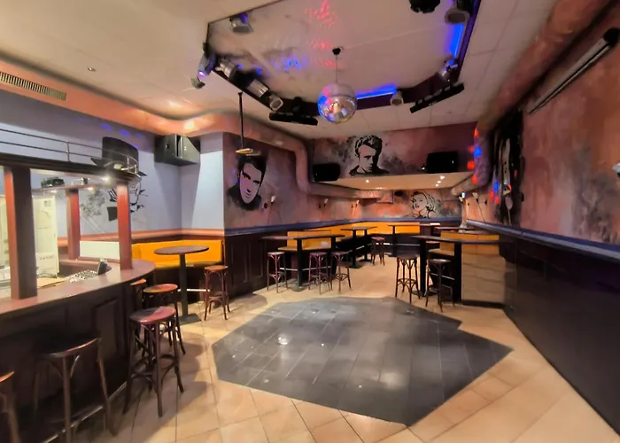 Smart 1 Bb1 052 Otel