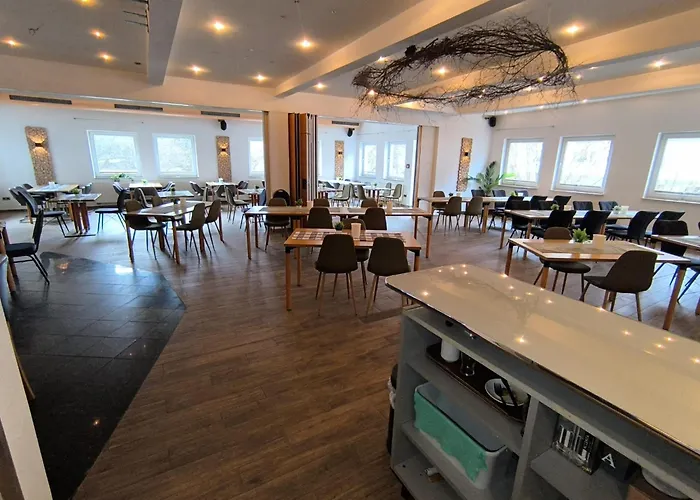 Otel Smart 1 Bb1 052 Winterberg