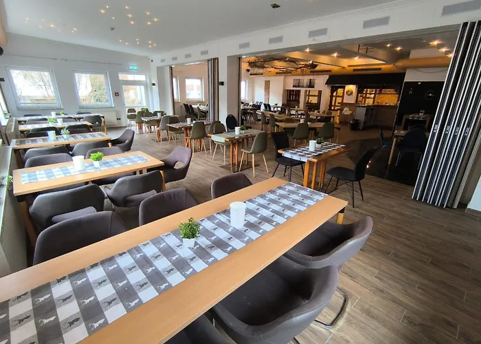 Smart 1 Bb1 052 Winterberg