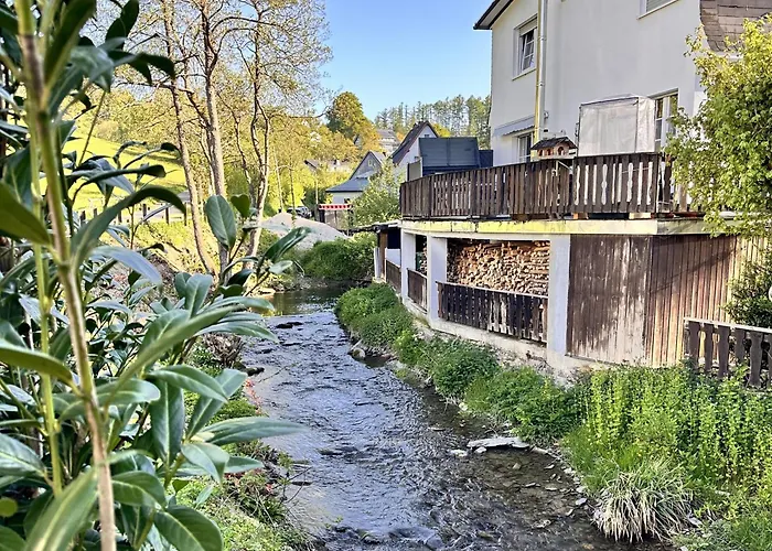 Hotel Smart 1 Bb1 052 *