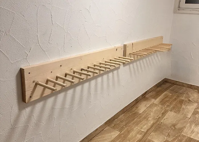 Otel Smart 1 Bb1 052 Winterberg