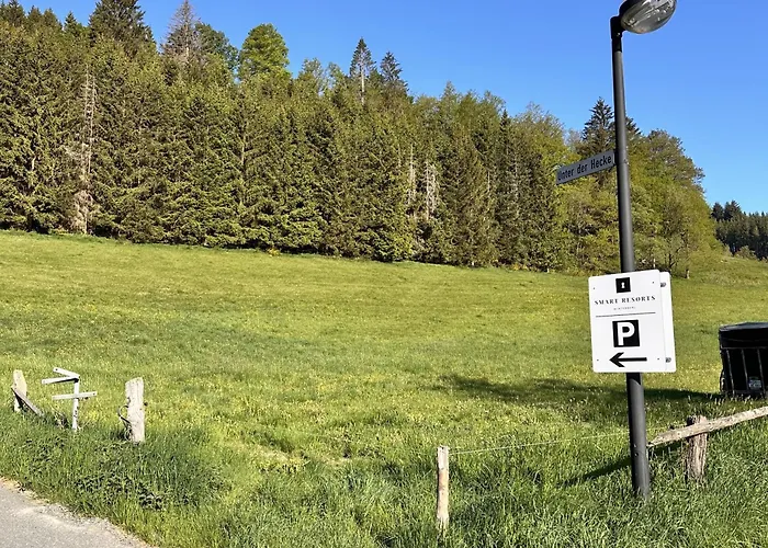 Otel Smart 1 Bb1 052 *