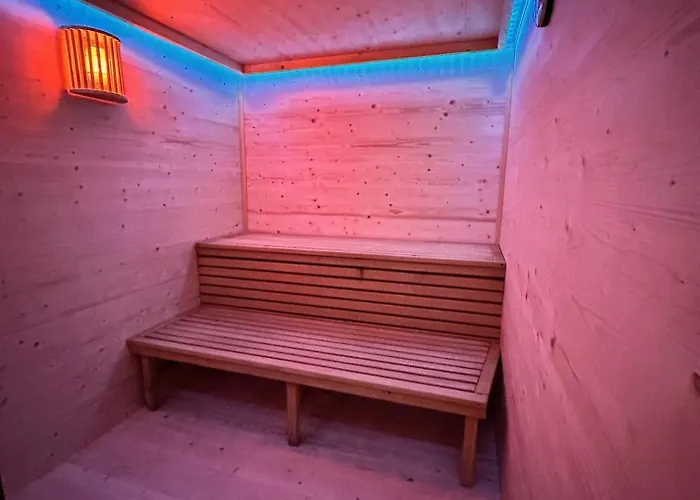 Smart 1 Bb1 052 * Winterberg