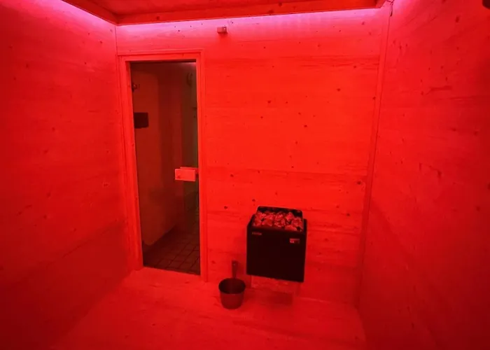 Hotel Smart 1 Bb1 052