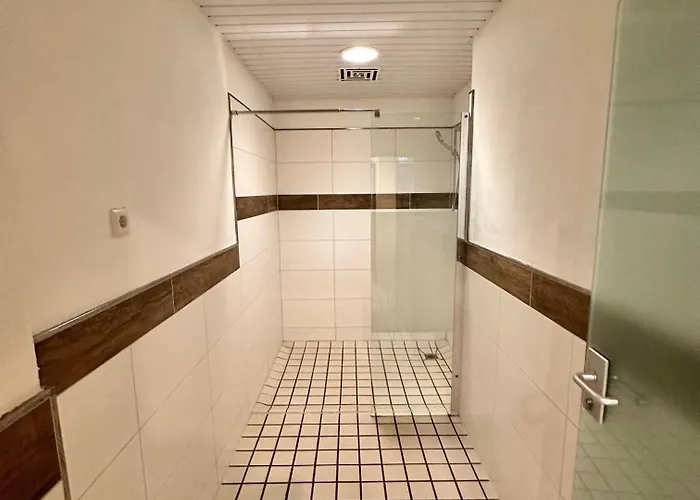 Smart 1 Bb1 052 Winterberg