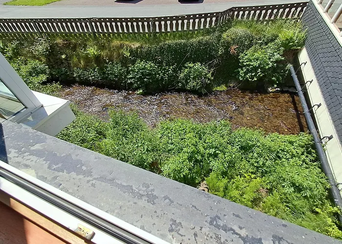 Otel Smart 1 Bb1 052